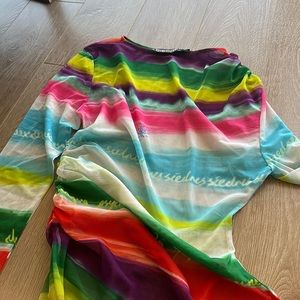 Siedres Dress - 36 - Never Worn w/o tags